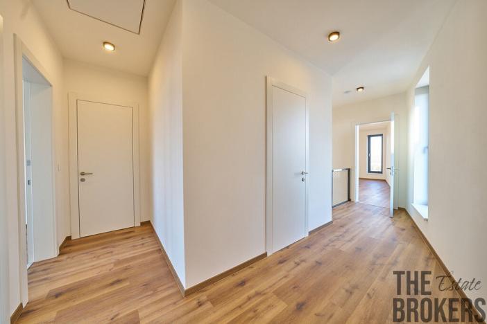 Prodej rodinného domu, Mladá Boleslav, 141 m2