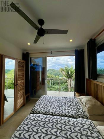 Prodej rodinného domu, Coxen Hole, Roatán, Honduras, 325 m2