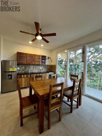 Prodej rodinného domu, Coxen Hole, Roatán, Honduras, 325 m2