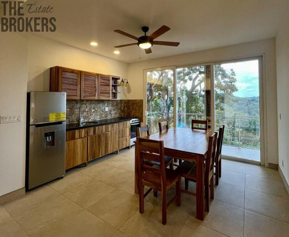 Prodej rodinného domu, Coxen Hole, Roatán, Honduras, 325 m2