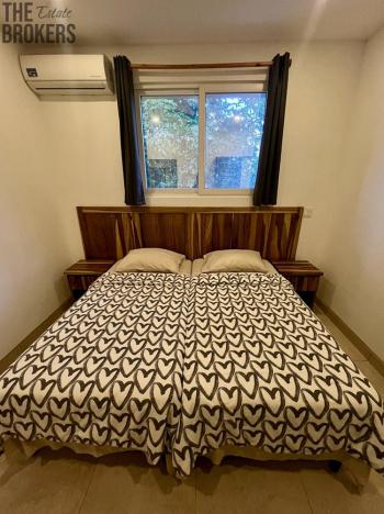 Prodej rodinného domu, Coxen Hole, Roatán, Honduras, 325 m2