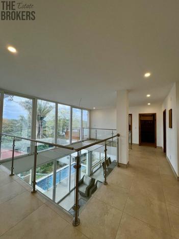 Prodej rodinného domu, Coxen Hole, Roatán, Honduras, 325 m2