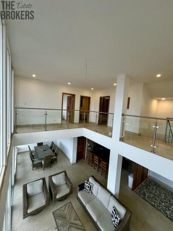 Prodej rodinného domu, Coxen Hole, Roatán, Honduras, 325 m2