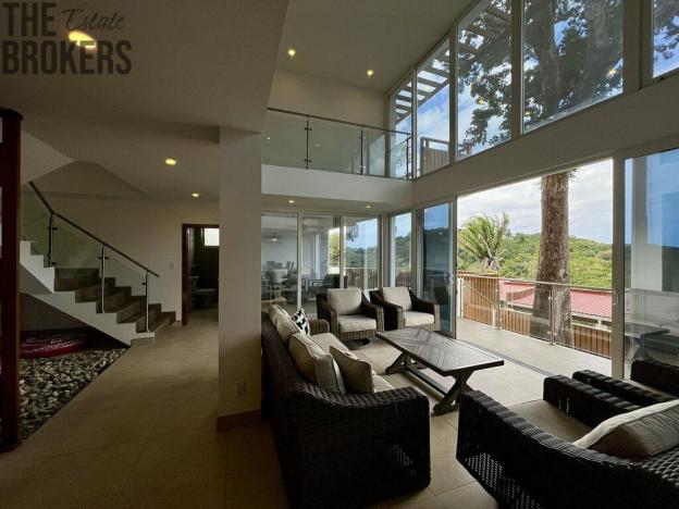 Prodej rodinného domu, Coxen Hole, Roatán, Honduras, 325 m2