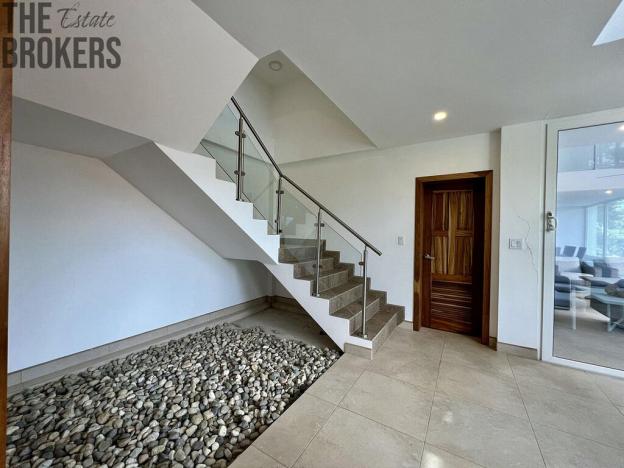 Prodej rodinného domu, Coxen Hole, Roatán, Honduras, 325 m2