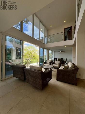 Prodej rodinného domu, Coxen Hole, Roatán, Honduras, 325 m2