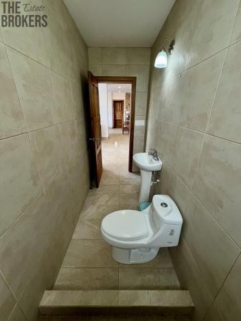 Prodej rodinného domu, Coxen Hole, Roatán, Honduras, 325 m2