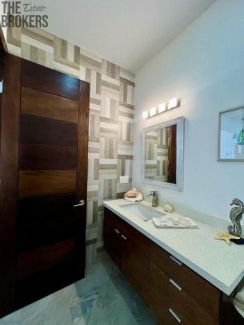 Prodej rodinného domu, Coxen Hole, Roatán, Honduras, 371 m2