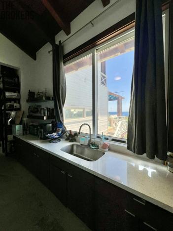 Prodej rodinného domu, Coxen Hole, Roatán, Honduras, 371 m2