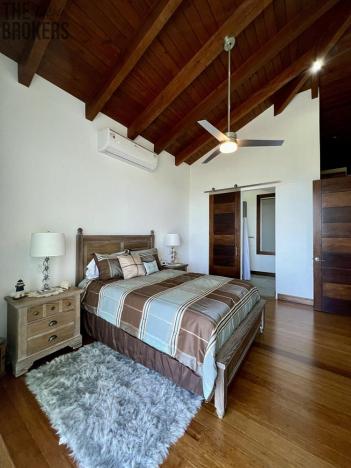 Prodej rodinného domu, Coxen Hole, Roatán, Honduras, 371 m2