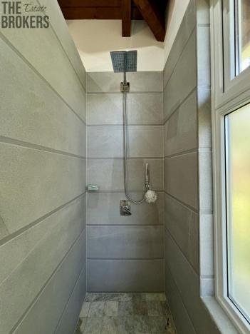 Prodej rodinného domu, Coxen Hole, Roatán, Honduras, 371 m2