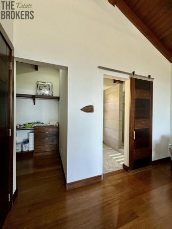 Prodej rodinného domu, Coxen Hole, Roatán, Honduras, 371 m2