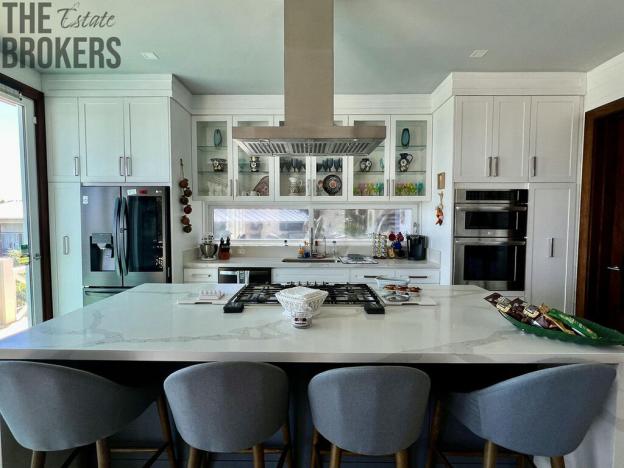 Prodej rodinného domu, Coxen Hole, Roatán, Honduras, 371 m2