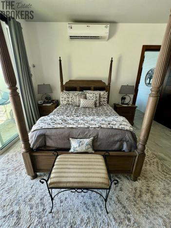 Prodej rodinného domu, Coxen Hole, Roatán, Honduras, 371 m2