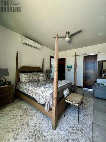 Prodej rodinného domu, Coxen Hole, Roatán, Honduras, 371 m2