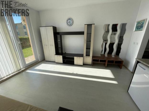 Prodej bytu 1+kk, Albena, Dobričská oblast, Bulharsko, 35 m2