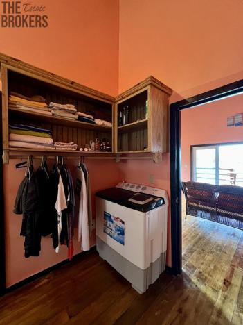 Prodej rodinného domu, Coxen Hole, Roatán, Honduras, 139 m2