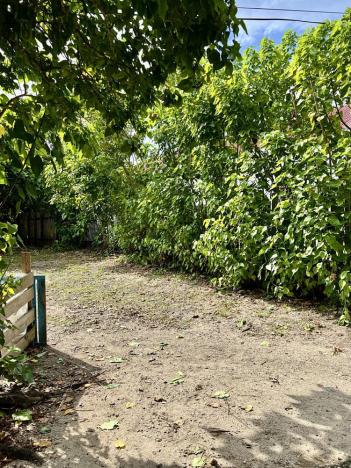 Prodej rodinného domu, Coxen Hole, Roatán, Honduras, 139 m2