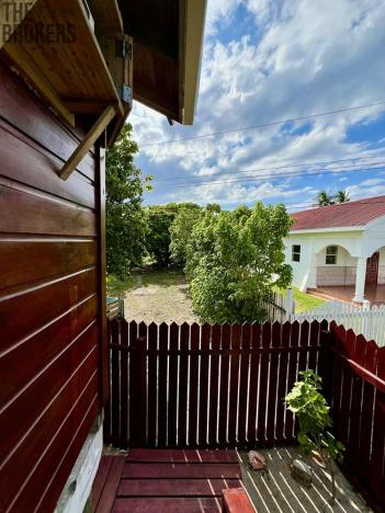 Prodej rodinného domu, Coxen Hole, Roatán, Honduras, 139 m2