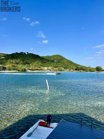 Prodej rodinného domu, Coxen Hole, Roatán, Honduras, 139 m2