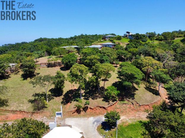 Prodej pozemku, Coxen Hole, Roatán, Honduras, 683 m2