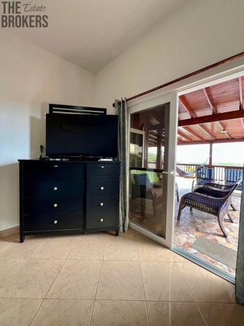 Prodej rodinného domu, Coxen Hole, Roatán, Honduras, 326 m2