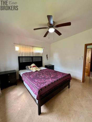 Prodej rodinného domu, Coxen Hole, Roatán, Honduras, 326 m2