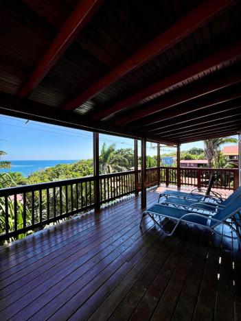 Prodej rodinného domu, Coxen Hole, Roatán, Honduras, 326 m2