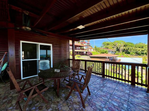Prodej rodinného domu, Coxen Hole, Roatán, Honduras, 326 m2