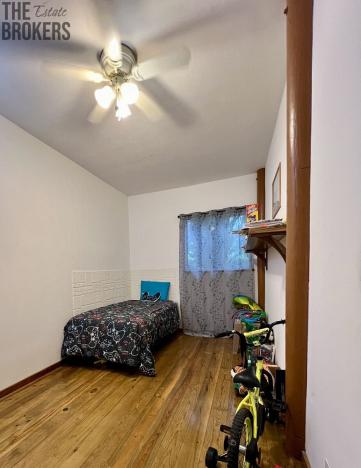 Prodej chaty, Coxen Hole, Roatán, Honduras, 232 m2