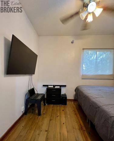 Prodej chaty, Coxen Hole, Roatán, Honduras, 232 m2