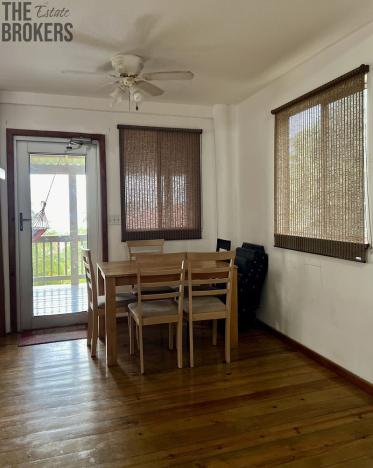 Prodej chaty, Coxen Hole, Roatán, Honduras, 232 m2