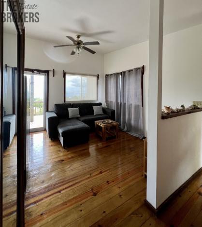 Prodej chaty, Coxen Hole, Roatán, Honduras, 232 m2