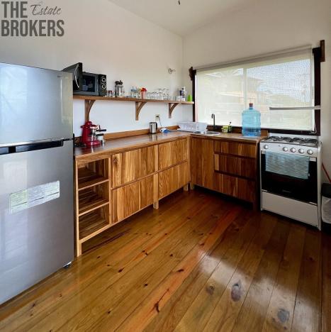 Prodej chaty, Coxen Hole, Roatán, Honduras, 232 m2