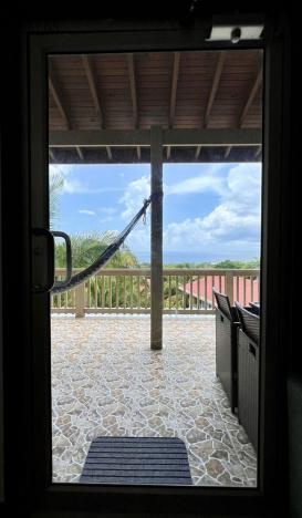 Prodej chaty, Coxen Hole, Roatán, Honduras, 232 m2