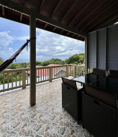 Prodej chaty, Coxen Hole, Roatán, Honduras, 232 m2