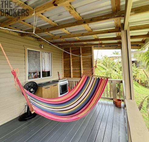 Prodej chaty, Coxen Hole, Roatán, Honduras, 232 m2