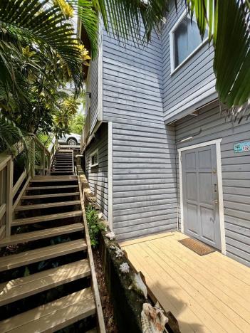 Prodej chaty, Coxen Hole, Roatán, Honduras, 232 m2