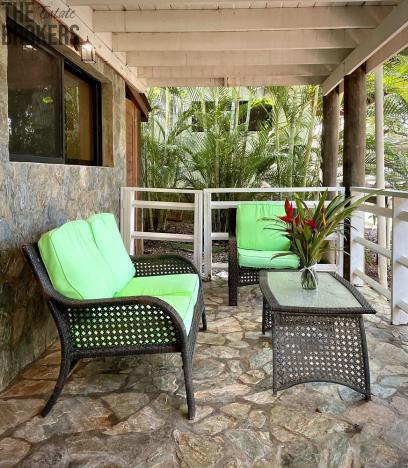 Prodej komerční, Coxen Hole, Roatán, Honduras, 304 m2