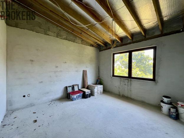 Prodej rodinného domu, Coxen Hole, Roatán, Honduras, 260 m2