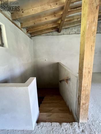 Prodej rodinného domu, Coxen Hole, Roatán, Honduras, 260 m2