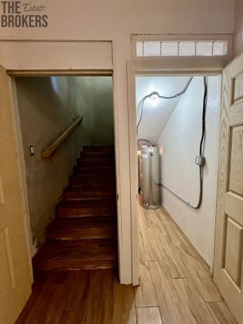 Prodej rodinného domu, Coxen Hole, Roatán, Honduras, 260 m2