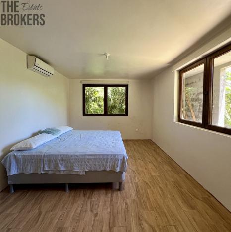 Prodej rodinného domu, Coxen Hole, Roatán, Honduras, 260 m2