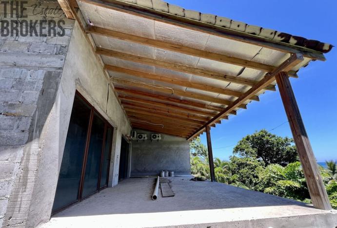 Prodej rodinného domu, Coxen Hole, Roatán, Honduras, 260 m2