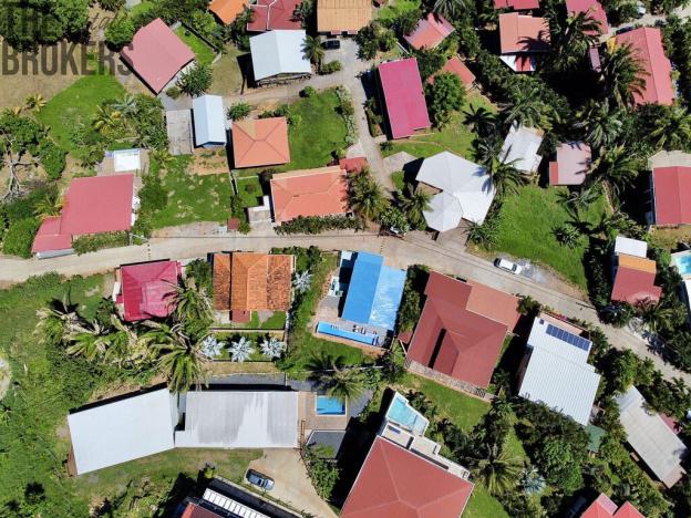 Prodej rodinného domu, Coxen Hole, Roatán, Honduras, 278 m2
