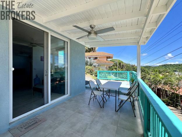 Prodej rodinného domu, Coxen Hole, Roatán, Honduras, 278 m2