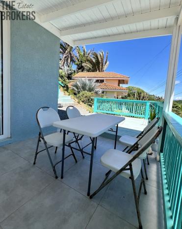 Prodej rodinného domu, Coxen Hole, Roatán, Honduras, 278 m2