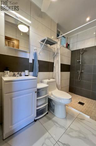 Prodej rodinného domu, Coxen Hole, Roatán, Honduras, 278 m2