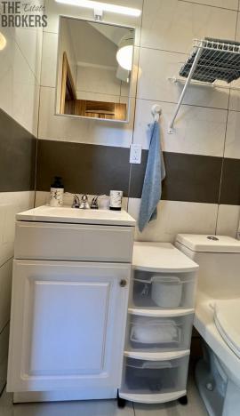 Prodej rodinného domu, Coxen Hole, Roatán, Honduras, 278 m2