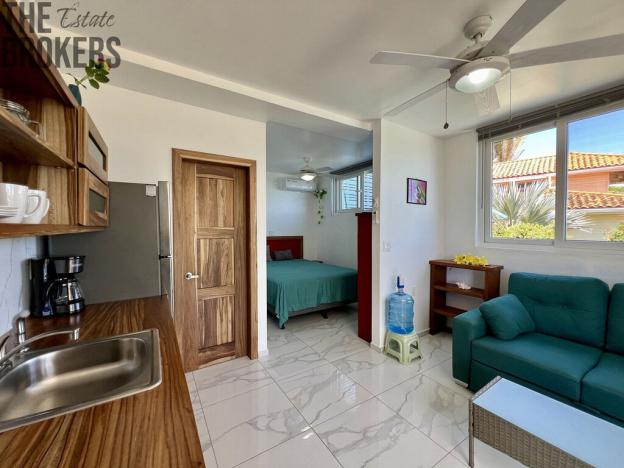 Prodej rodinného domu, Coxen Hole, Roatán, Honduras, 278 m2